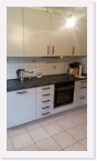 Kochen_2 * 5312 x 2988 * (4.41MB)