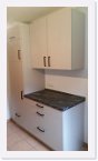 Kochen_3 * 2976 x 5312 * (4.37MB)