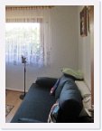 Gast_1 * 3457 x 4608 * (3.8MB)