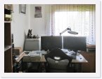 Arbeit_1 * 4608 x 3456 * (4.0MB)