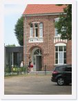 mesum_24 * 3338 x 4452 * (5.32MB)