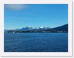 0924_16 * 4410 x 3306 * (4.2MB)