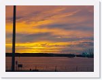 0929_07 * 4624 x 3468 * (4.48MB)