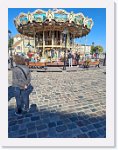 0930_05 * 2942 x 3922 * (4.55MB)
