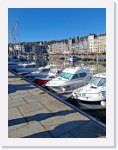 0930_16 * 2802 x 3736 * (3.82MB)