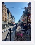 0930_26 * 3468 x 4624 * (5.5MB)
