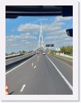 0930_27 * 3468 x 4624 * (3.6MB)