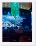 0930_28 * 4624 x 3468 * (3.96MB)