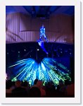 0930_31 * 2898 x 3864 * (2.57MB)