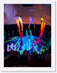 0930_33 * 2844 x 3792 * (2.66MB)