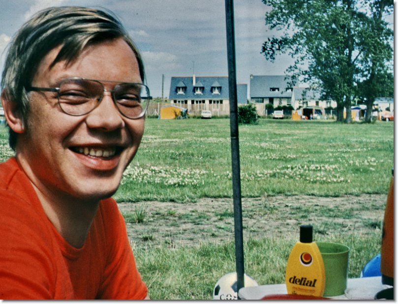 N&auml;chstes Bild