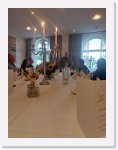 75er_09 * 4624 x 3468 * (4.57MB)