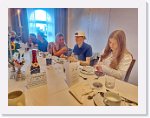 75er_14 * 4624 x 3468 * (4.34MB)