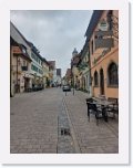 Main_12 * 4624 x 3468 * (5.15MB)