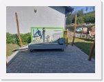 Goslar_06 * 4624 x 3468 * (6.56MB)