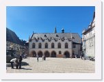 Goslar_15 * 4624 x 3468 * (5.3MB)