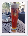 Goslar_21 * 4624 x 3468 * (4.0MB)