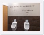 Goslar_22 * 4624 x 3468 * (4.68MB)