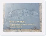 Goslar_29 * 4624 x 3468 * (3.76MB)