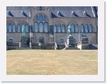Goslar_33 * 4624 x 3468 * (4.08MB)