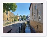 Goslar_35 * 4624 x 3468 * (6.63MB)