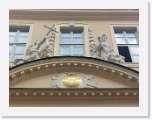 Gotha_05 * 4624 x 3468 * (4.79MB)