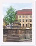 Gotha_09 * 4624 x 3468 * (4.54MB)