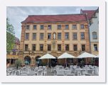 Gotha_10 * 4624 x 3468 * (5.03MB)