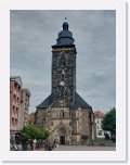 Gotha_16 * 4624 x 3468 * (3.43MB)