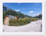 Goslar_03 * 4624 x 3468 * (5.6MB)