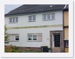 Friedrichr_09 * 4624 x 3468 * (5.06MB)