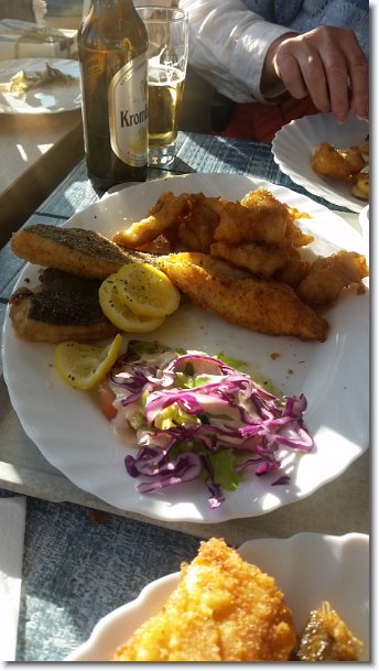 N&auml;chstes Bild