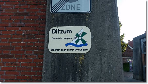 N&auml;chstes Bild