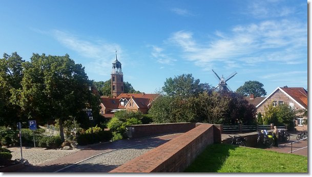 N&auml;chstes Bild