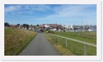 ditzum_22 * 3264 x 1836 * (2.35MB)