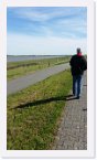 ditzum_23 * 2988 x 5312 * (5.5MB)