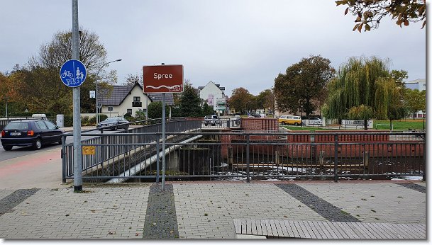 N&auml;chstes Bild