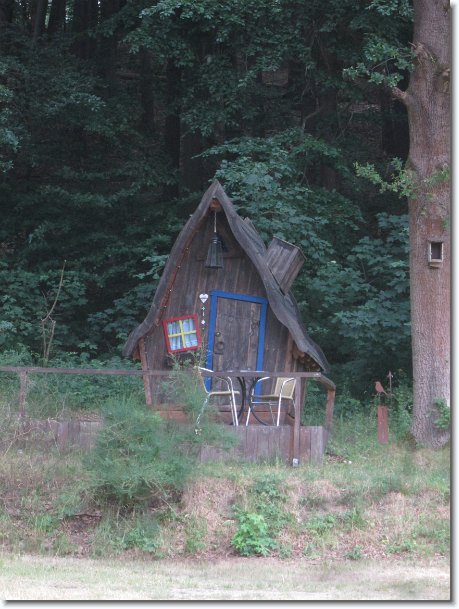 N&auml;chstes Bild