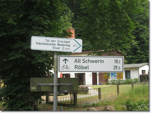 N&auml;chstes Bild