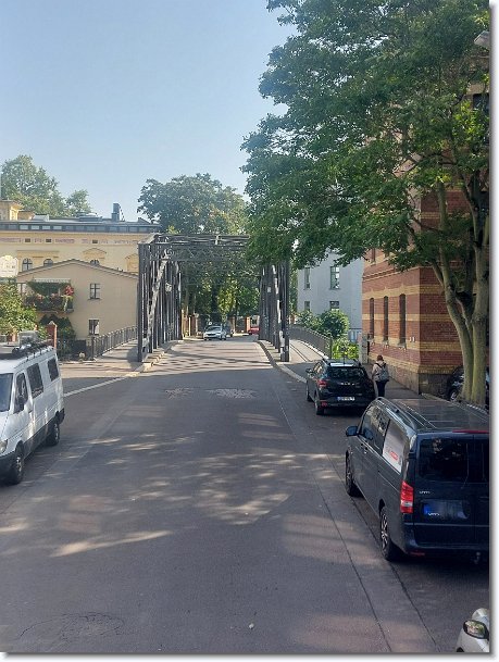 N&auml;chstes Bild