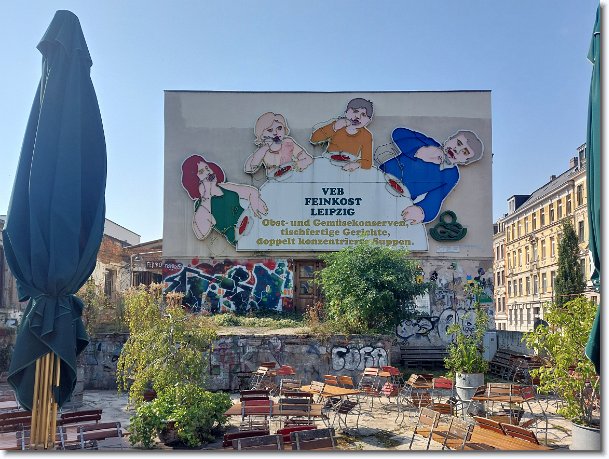 N&auml;chstes Bild