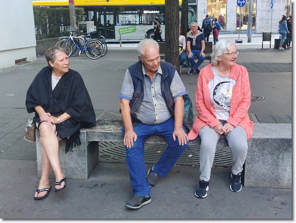 N&auml;chstes Bild