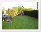garten_01 * 4608 x 3456 * (4.63MB)