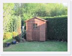 garten_02 * 4608 x 3456 * (7.01MB)
