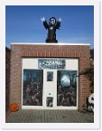halloween_01 * 3456 x 4608 * (3.55MB)
