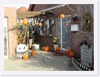 halloween_02 * 4608 x 3456 * (4.47MB)