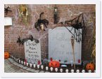 halloween_03 * 4608 x 3456 * (5.09MB)