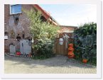 halloween_04 * 4608 x 3456 * (4.91MB)