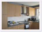 Kochen_3 * 4608 x 3456 * (3.53MB)