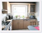 Kochen_4 * 4608 x 3456 * (3.86MB)